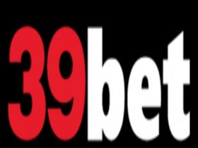 39Bet design