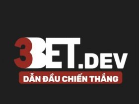 3bet Dev
