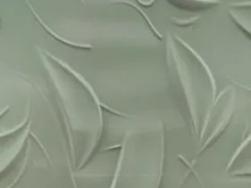 3d Wave Wall Panel Manufacturer