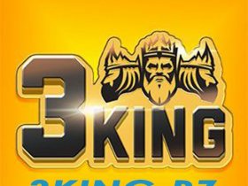 3King