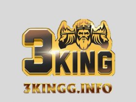 3kingginfo