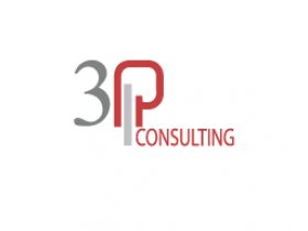 3P Consulting