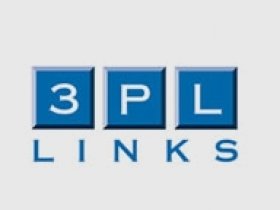 3PL Links Presents: Pack Mule