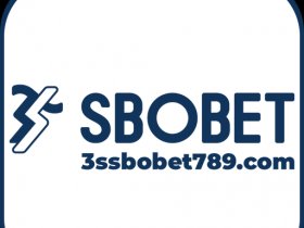 3ssbobet789com