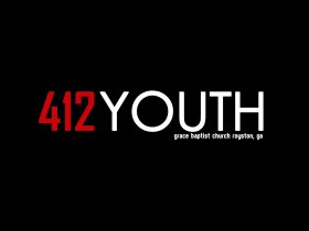 412Youth Salvation Videos