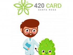 420 Evaluations Santa Rosa