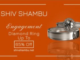 45% off diamonds