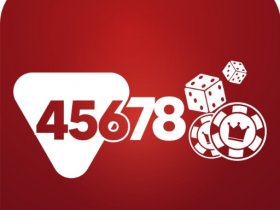 45678
