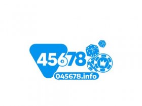 45678