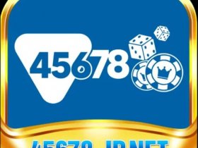 45678