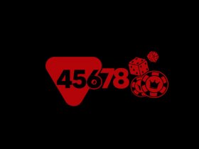 45678dog