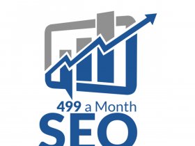 499 a Month SEO