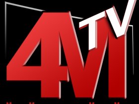 4MTV BROADCAST