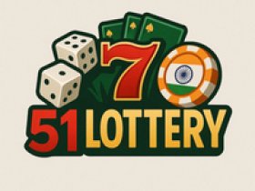51 lottery download