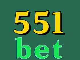 551Bet