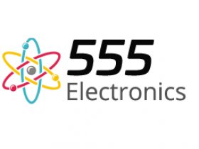 555 Electronics