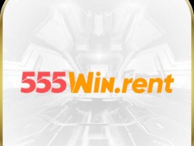 555WIN