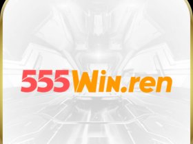 555WIN