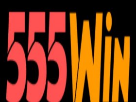 555Win guru
