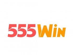 555win – Link Truy Cập Duy Nhất
