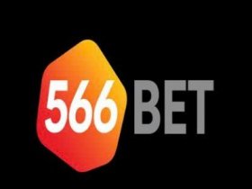 566Bet Store