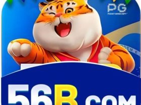 56B