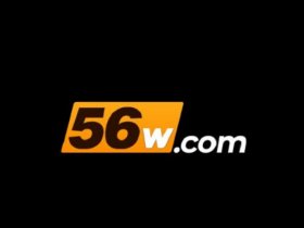 56w