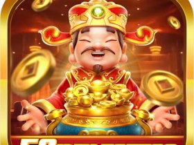 58win - Khám Phá Thế Giới Giải Trí Trực Tuyến Đỉnh Cao