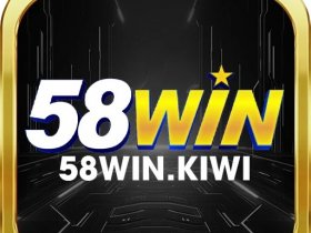 58win