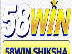 58win