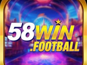 58WIN