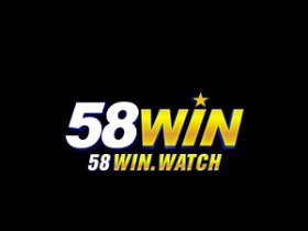 58Win