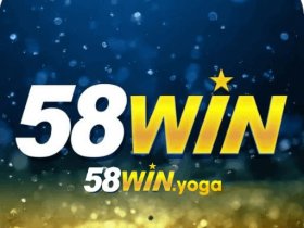 58win