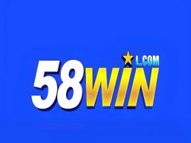58WIN