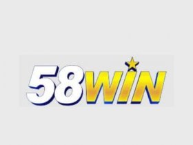 58WIN