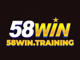58WIN