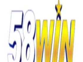 58WIN