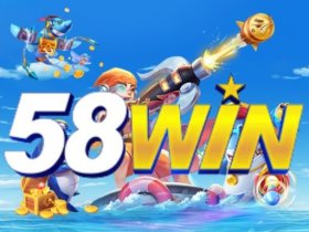 58Win