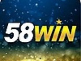 58WIN