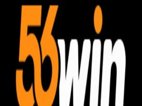 58WIN