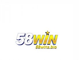 58WIN bio