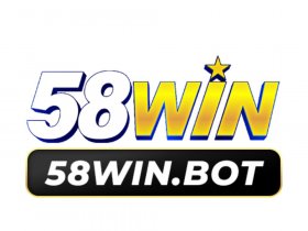 58winbot