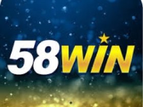 58wininfo