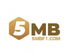 5MB