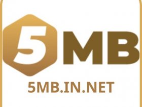 5Mb