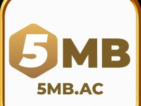 5Mb