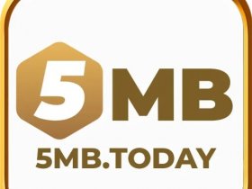 5Mb