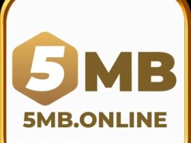5Mb