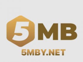 5MB