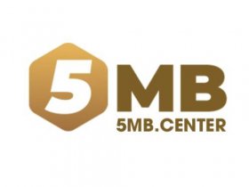 5MB